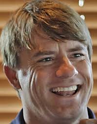 Chick-fil-A slaying is still a mystery