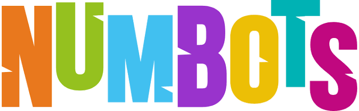 NumBots | Use MyLogin SSO to Log in to NumBots