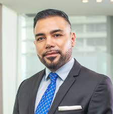 Icaza, González-Ruiz & Alemán, Latin America 2025