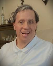 Michael Sperando Obituary