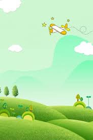 The kampung boy kampung batik laweyan kampung malaysia kampung flory jogja kampung bukit naga kampung tridi balik kampung. Green Meadow Cows Background Background Images Powerpoint Background Design Background