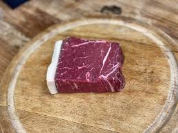 Order online grilled chicken pizza and others only at nick's bistro! Welsh Wagyu Beef Rump Steak Bistro Cut Min 220g Dry Aged Alternative Meats