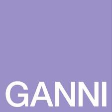 At Home With Ditte Nicolaj Reffstrup Ganni S Projects Bof Careers The Business Of Fashion In 2020 Ganni Projects Bof