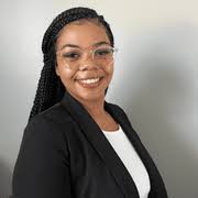 Find Trusted Babysitters Near You in Waxhaw, NC