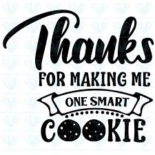 Free Free Teacher Sayings Svg 771 SVG PNG EPS DXF File