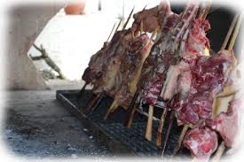 Maybe you would like to learn more about one of these? Carne Sarda Tutti I Segreti Della Cottura Della Carne Sarda Le Vie Del Gusto Piatti Tipici Sardi Enogastronomia Ricette Tipiche Sarde E Itinerari Enogastronomici La Storia Di