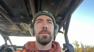 First Impressions Review: Walker's Razor Slim Passive Earmuffs Are Great  For Off-Roading