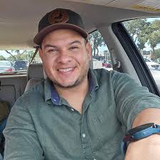 AMIGO GANADERO TRANSPORTE PUBLICO Y PRIVADO MAQUINISTAS Y PUBLICO EN  GENERAL... EL VIGIA EDO MERIDA. DISTRIBUIDOR DE LUBRICANTES AMERICANOS.  IMPORTADORES DIRECTO. MARCAS: MOBIL, GOLDEN SUPREME, CHEVRON, FREEZETONE,  CASTROL. COMUNICATE TE ATENDEREMOS CON