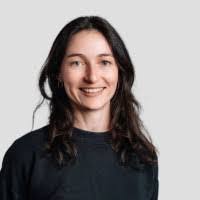 Justin Dingler's Instagram, Twitter & Facebook