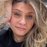 8 "Denise Pierro" profiles