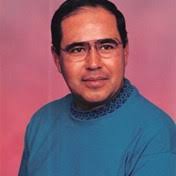 Cuellar Family Obituaries