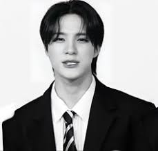 Jeno nct: Discover 210 Jeno♡ ideas