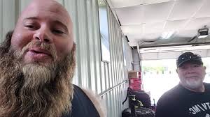 Updates from our trip to Gregory lake today