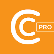 Bitcoin Private Key Generator V2 4 Free Download Cryptotab Browser Pro Mod Apk 4 0 0 Download Free In 2020 Android Apps Free Free Download Free Movie Downloads