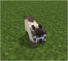 Minecraft classic was only the second stage in the game's development, and so you can't save. Mcpe 44163 Minecraft Classic Texture Pack Has Some Incorrect Missing Textures Jira