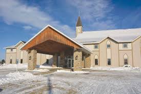 Community food pantry coming to Eagle Valley