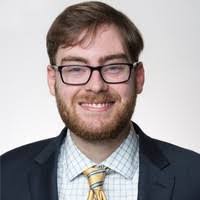 Jim Ayer's Instagram, Twitter & Facebook