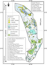 All main markets 1x2 both teams to score double chance 1st goal draw no bet total 0.5 total 1.5 total 2.5 total 3.5 total 4.5 total 5.5 odd/even bolivia odd/even argentina odd/even bolivia clean sheet argentina clean sheet argentina win to nil halftime/fulltime argentina to win 11.7 1/x & under 1.5. Origin Distribution And Geochemistry Of Arsenic In The Altiplano Puna Plateau Of Argentina Bolivia Chile And Peru Sciencedirect