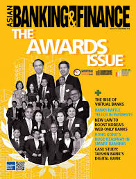 Would you like to scale the corporate ladder in the biggest islamic cooperative bank in malaysia? Asian Banking Finance October December 2018 By Charlton Media Group Issuu