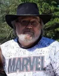 Mr. William Thurman “Bill” O'Neal, Jr., Lyons