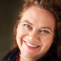 30+ "Abby Larkin" profiles