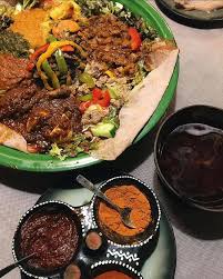 Find the perfect african queen stock photo. African Queen Home Frankfurt Germany Menu Prices Restaurant Reviews Facebook