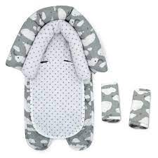 Car Seat Accessories Target