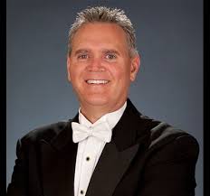 Ball State Bands Conducting Workshop