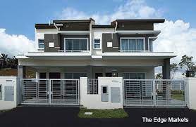 831 likes · 12 talking about this · 4,245 were here. Developers Do Forward Planning In Sg Buloh West The Edge Markets