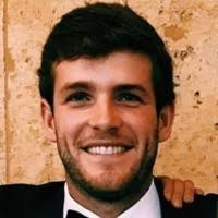 Charlie Shepard Email & Phone Number