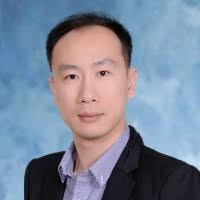 Bh koh soong zarin partners yıl önce. 10 Johnny Cheong Profiles Linkedin