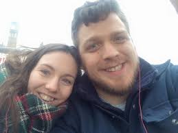 Play the game the way you like, not others