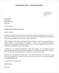 You can use our sample resumes and cover letters as a starting point for your own job application. Cover Letter Template Ngo Cover Coverlettertemplate Letter Template Application Letter Template Application Letters Cover Letter Template