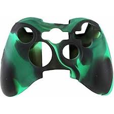 Dobe Microsoft Xbox 360 Joystick Gamepad Silikon Kilif Fiyati