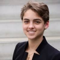 Ana Karla Cepeda Diaz