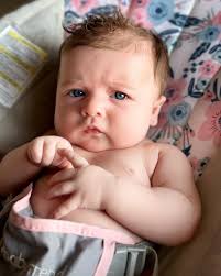 𝙷𝙰𝙻𝙴𝚈 𝙲𝙷𝙴𝚂𝚃𝙴𝚁•‎‏