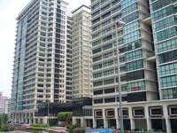 If you have overseas guest coming, then there are also two hotels in the. Northpoint Mid Valley City Property Info Photos Statistics Land