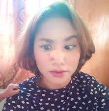 Resdung merupakan sejenis penyakit di mana terjadinya radangan pada rongga sinus yang disebabkan oleh jangkitan kuman. Hidung Elly Mazlein Dapat Ketumbuhan Iluminasi