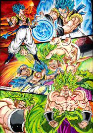 Check spelling or type a new query. 58 Broly Ideas Dragon Ball Art Dragon Ball Z Dragon Ball Super