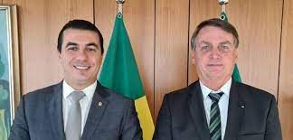 Este é o lugar certo para você aprender a conversar com deus através de meditações guiadas. Diniz Coelho Ajudante De Ordens De Bolsonaro Foi Quem Recebeu Denuncia De Luis Miranda Sobre Corrupcao Na Compra Da Covaxin Brasil 247