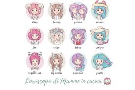 See more of il segno zodiacale on facebook. Come Evitare Le Abbuffate In Base Al Tuo Segno Zodiacale