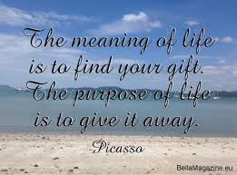 Meaning Of Life Quote Deep Thought Quotes Meaning Of Life Life Quotes