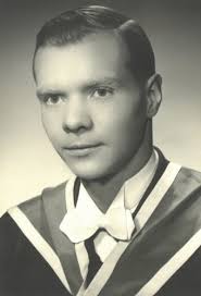 Alan HART Obituary (2022)