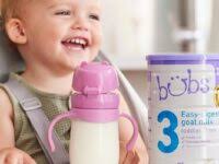 Weight management program Juniper enters retail with Woolworths partnership 