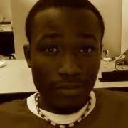 Adrian Dacres (aubyndacres)