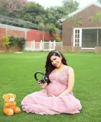 Ahmedabad Times On Twitter Singer Tulsikumartk And Husband Hitesh Ralhan Blessed With Baby Boy And Is Named Shivaay Ralhan Congratulations To The Couple Https T Co Fvv85wba7z Tulsi met hitesh ralhan for the first time at a common friend's wedding. twitter