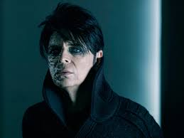 We have lots of top Gary Numan music to look forward to from Tubeway  Army-present at the Gary Numan Disco in the beautiful seaside town of  Whitby