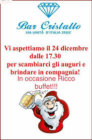 Via unita d'italia, related objects. Bar Cristallo Verona Via Unita D Italia Restaurant Reviews