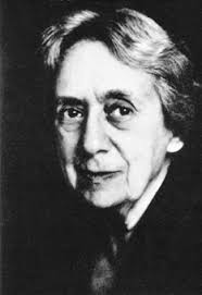 Building a New Society: The Progress of Left-Wing Zionism