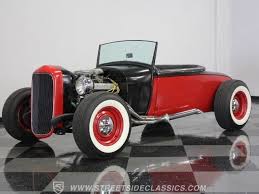 Image result for Tampa Red 1929 Pontiac